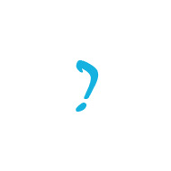 phentermineonlineprescript